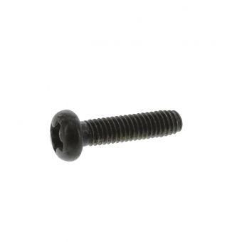 BS-P, 20, VIS M3 x 12 POUR 