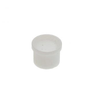 BS-P, 24, PTFE- Ring oben BS-2P 
