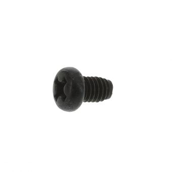 BS-P, 30, VIS M4 x 6 