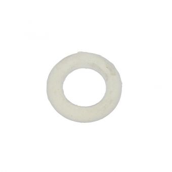 BS-P, 24, ANNEAU EN SILICONE 