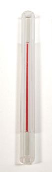 JOLLINO 606 - Schauglas für Wasserstand, 8,5 cm 