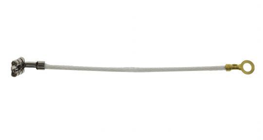 DUE EFFE 207, CONNECTING CABLE 