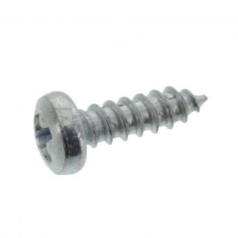 DUE EFFE 228, SCREW FOR CABLE 