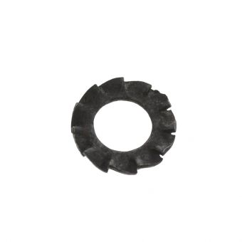 DUE EFFE 230, SNAP RING 