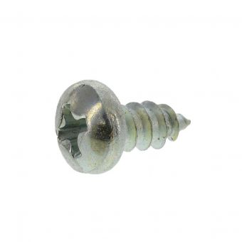 DUE EFFE 239, SCREW FOR 
