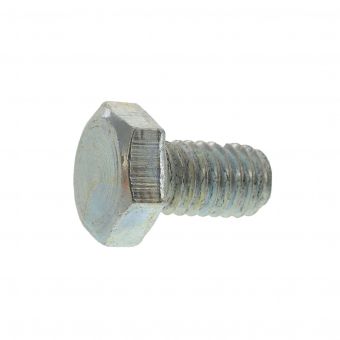 DUE EFFE 508, SUPPORT SCREW 