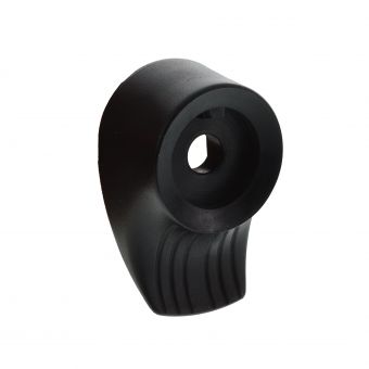 DUE EFFE 509, FRONT CAP FOR 
