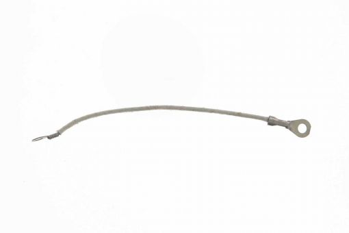 DUE EFFE 604, FIL DE RACCORD 
