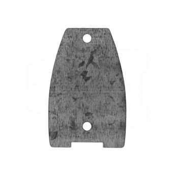 DUE EFFE 705, COVER SHEET 