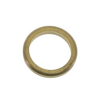 DUE EFFE 707, RONDELLE INTER- 