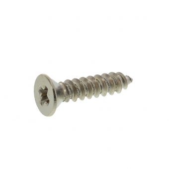 DUE EFFE 708, VIS POUR FER 