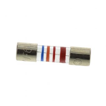 DUE EFFE 712, FUSIBLE POUR FER 