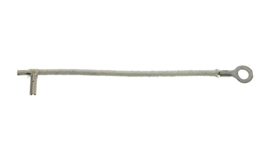 DUE EFFE 716, CONNECTION WIRE 
