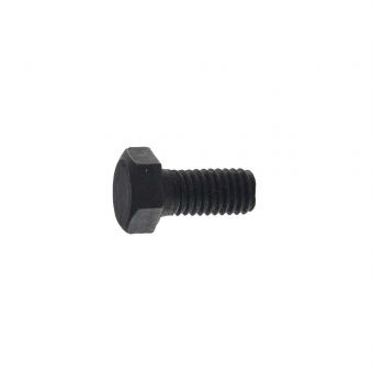 DUE EFFE 720, SCREW, MASCHIO, 