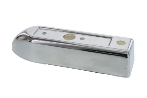 DUE EFFE 805, COVER SHEET FOR 