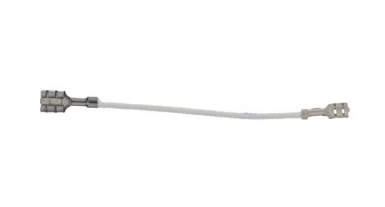 DUE EFFE 809, CONNECTION WIRE 