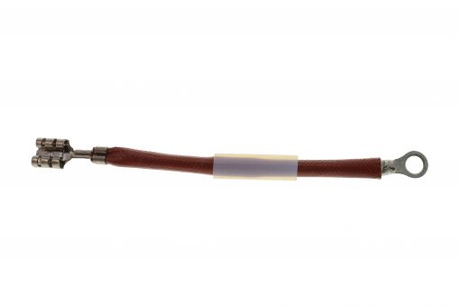 DUE EFFE 909, COUPE-CIRCUIT 