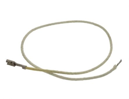 DUE EFFE 911, FIL DE RACCORD 