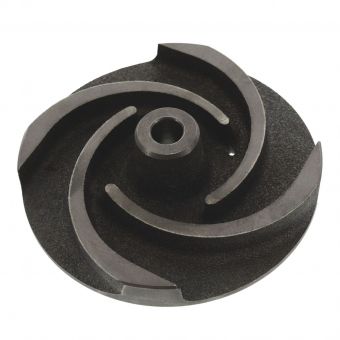 IMPELLOR FOR PER PUMP DUE, 