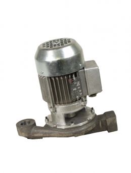 POMPE A PERCHLO. ES 1,00 HP 