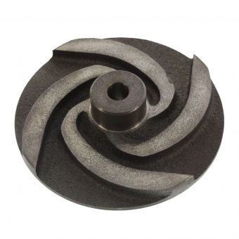 IMPELLER F.B./FBN 150 