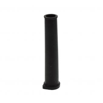 IRON-M 16, RUBBER SLEEVE 