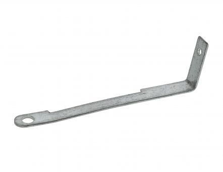IRON-M 21, CONNECTING ANGLE, 