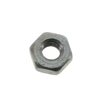 IRON-M 24, NUT FOR ELECTRIC 