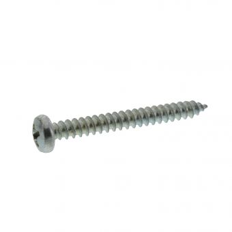 IRON-M 34 (13), Schraube für Mikroschalter 