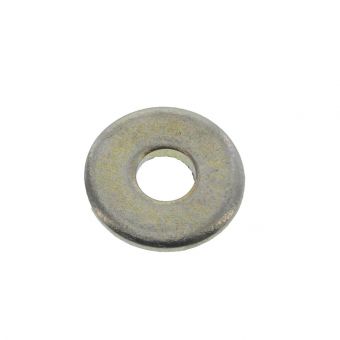 IRON-M 34 (14), JOINT DE 