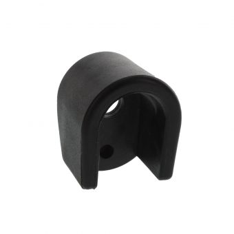 IRON-M 39, REAR CAP 
