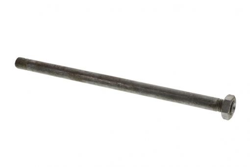 IRON-M 40, AXLE FOR CORK 