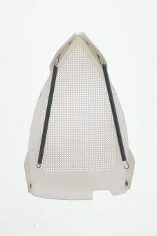 PTFE-SHOE SIMPLE EUROPA 2 
