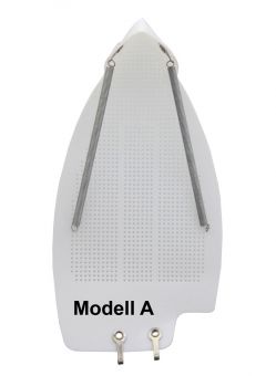 PTFE-SHOE SIMPLE MODEL A 