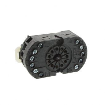 PLUG CONTACT FOR ELECTRONICS 