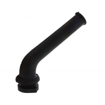 CABLE GROMMET FOR MACPI-IRON 