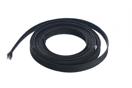 HOSE AND CABLE PROTECTOR, 