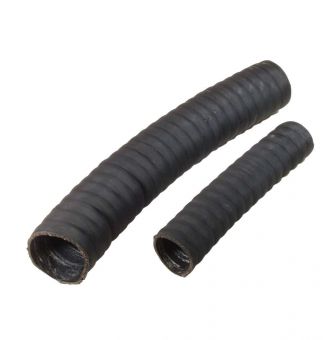 Vacuum hose, EPDM, ø 60 mm 