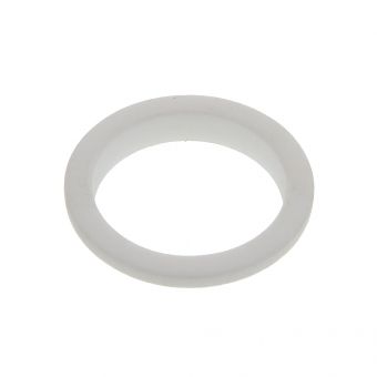 JOINT PTFE- GRANDE TAILLE P/ 