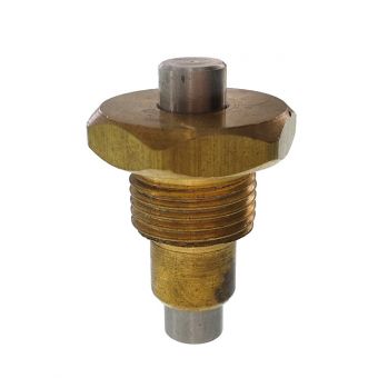 Oberteil für HOFFMAN Unterdampfventil, mechanisch 