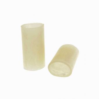 CISSELL 8, SV-2, SILICONE 