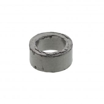 CISSELL 19, V-30 GASKET, 