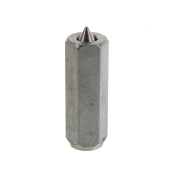 Magnetkern wie CISSELL SV-50 für LOW-BOY und 