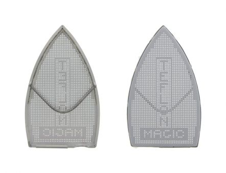MAGIC-SHOE PANTA 