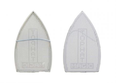 SEMELLE-MAGIC 335, A13 PETITE, 