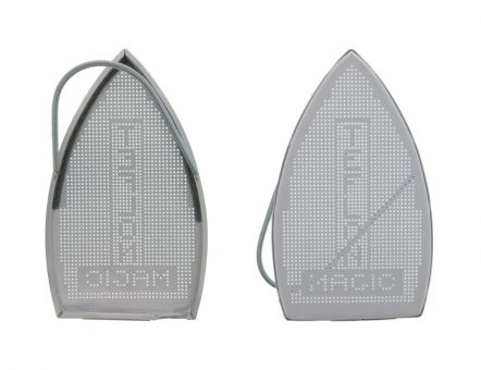 SEMELLE-MAGIC KRAPF 1104, HDP 