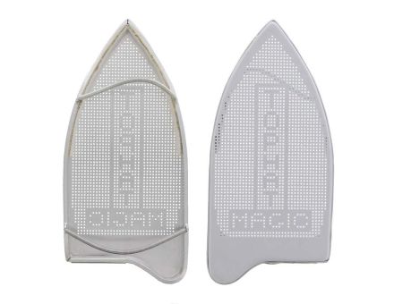 SEMELLE-MAGIC VEIT HD 2000/ 