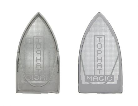 MAGIC-SHOE VEIT DEWA 1,7KG, 