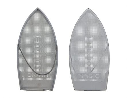 MAGIC-SHOE NORVA 