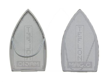 MAGIC-Sohle IBIS C 252 